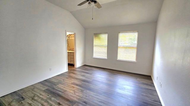 9324 Warren Drive, Mckinney, TX 75071