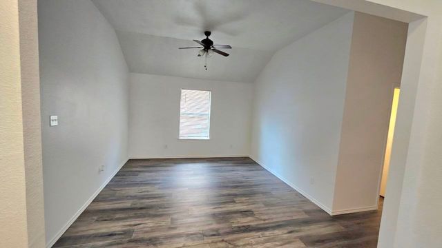 9324 Warren Drive, Mckinney, TX 75071