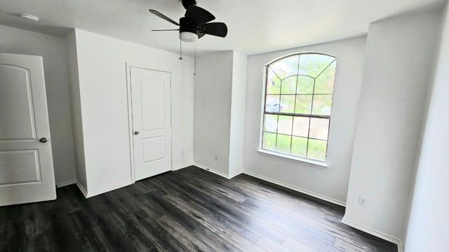 9324 Warren Drive, Mckinney, TX 75071