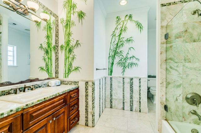 4227 Vista Boulevard, Galveston, TX 77554