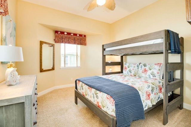 4227 Vista Boulevard, Galveston, TX 77554