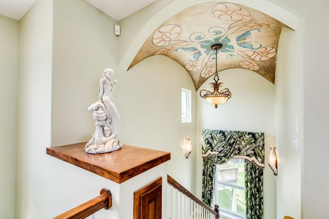 4227 Vista Boulevard, Galveston, TX 77554