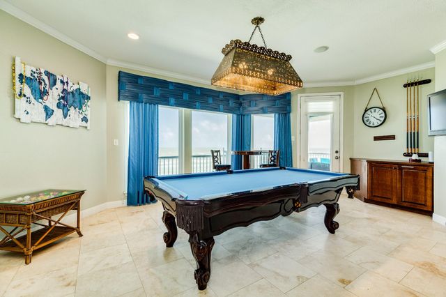 4227 Vista Boulevard, Galveston, TX 77554