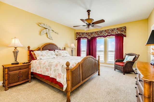 4227 Vista Boulevard, Galveston, TX 77554