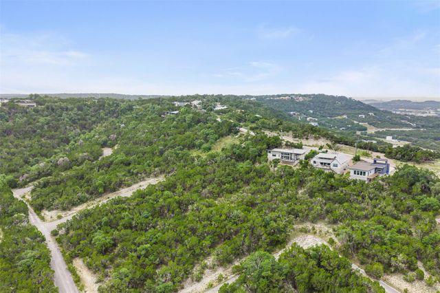 21400 Bison TRL, Lago Vista, TX 78645