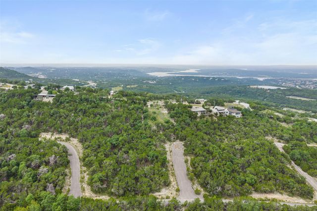 21400 Bison TRL, Lago Vista, TX 78645