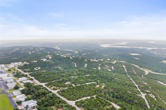 21400 Bison TRL, Lago Vista, TX 78645