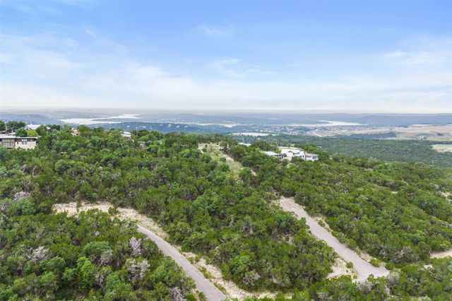 21400 Bison TRL, Lago Vista, TX 78645