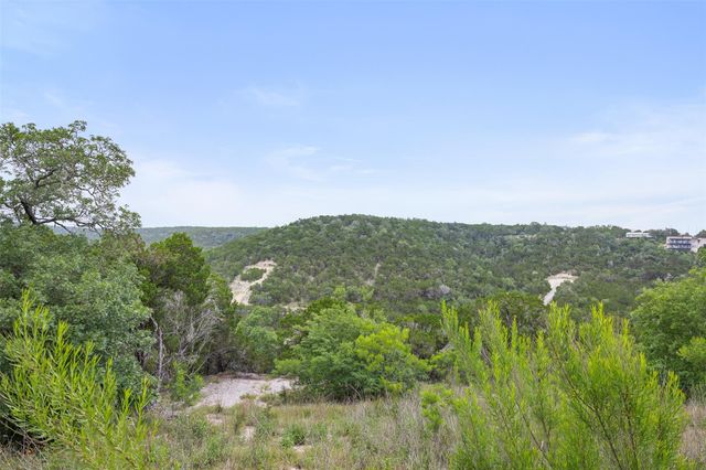 21400 Bison TRL, Lago Vista, TX 78645