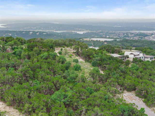 21400 Bison TRL, Lago Vista, TX 78645