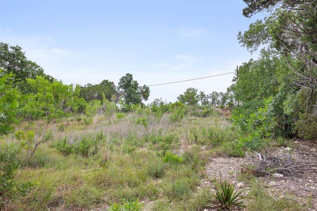 21400 Bison TRL, Lago Vista, TX 78645