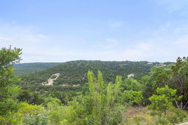 21400 Bison TRL, Lago Vista, TX 78645