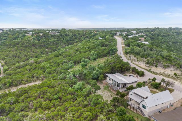 21400 Bison TRL, Lago Vista, TX 78645