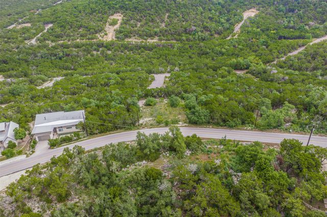 21400 Bison TRL, Lago Vista, TX 78645
