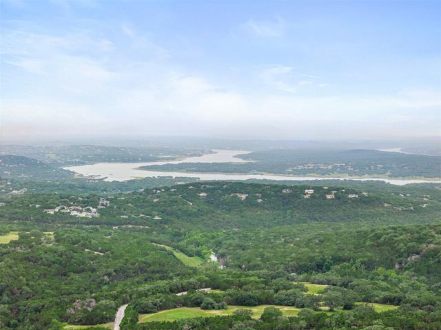 21400 Bison TRL, Lago Vista, TX 78645
