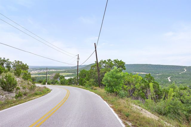 21400 Bison TRL, Lago Vista, TX 78645