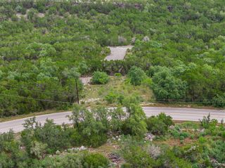 21400 Bison TRL, Lago Vista, TX 78645