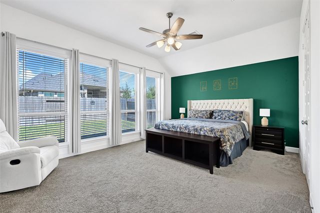 19306 Seabiscuit Stable Trail, Tomball, TX 77377