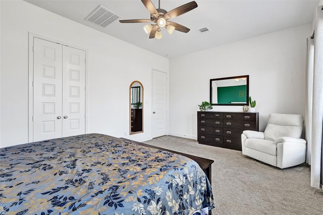 19306 Seabiscuit Stable Trail, Tomball, TX 77377