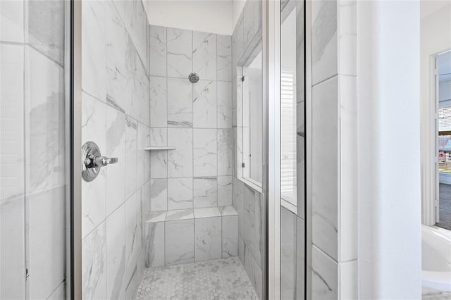 19306 Seabiscuit Stable Trail, Tomball, TX 77377