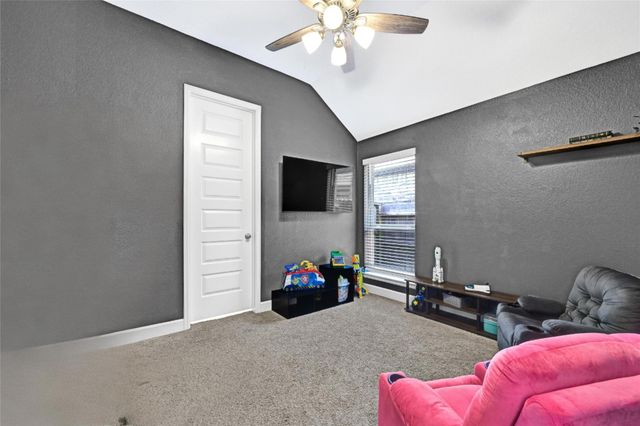 19306 Seabiscuit Stable Trail, Tomball, TX 77377