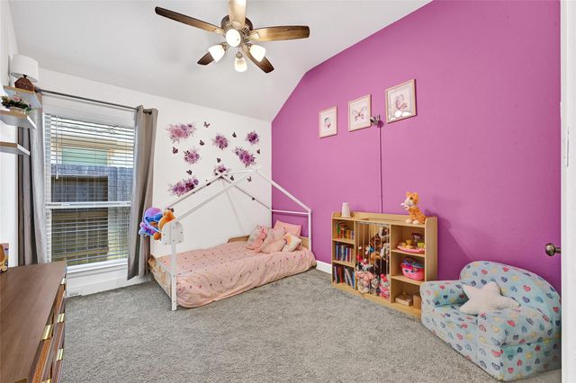 19306 Seabiscuit Stable Trail, Tomball, TX 77377