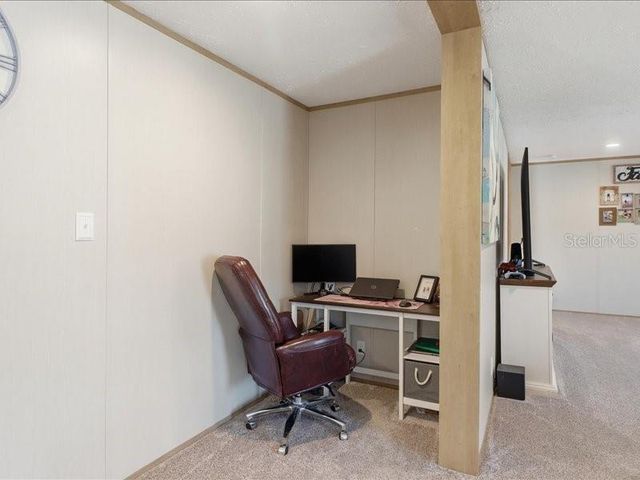 8174 W TANGO COURT, Crystal River, FL 34428