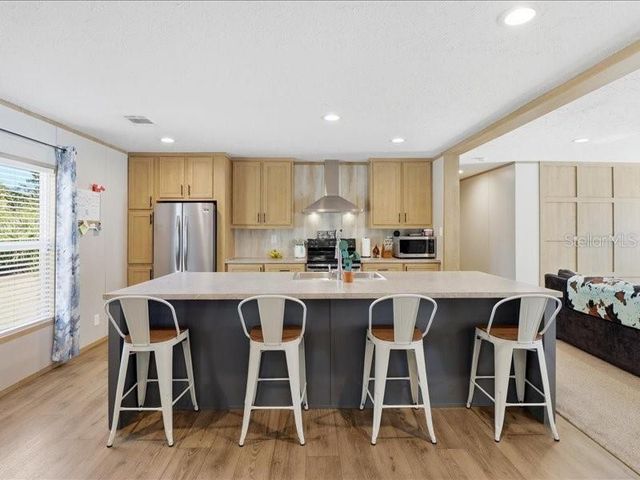 8174 W TANGO COURT, Crystal River, FL 34428