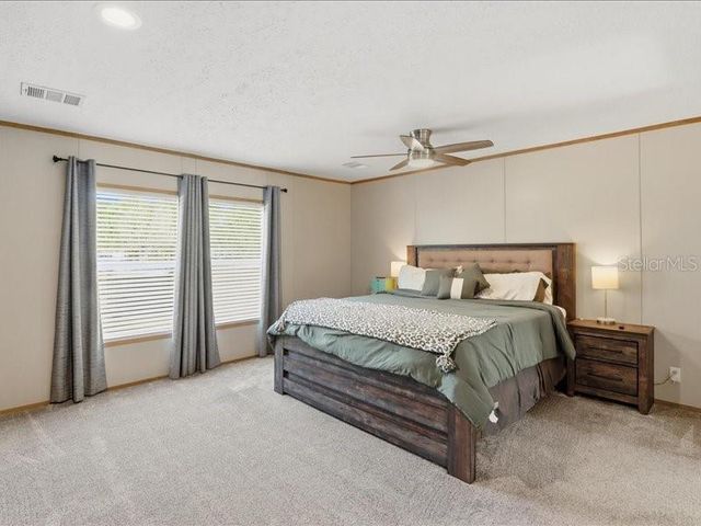 8174 W TANGO COURT, Crystal River, FL 34428