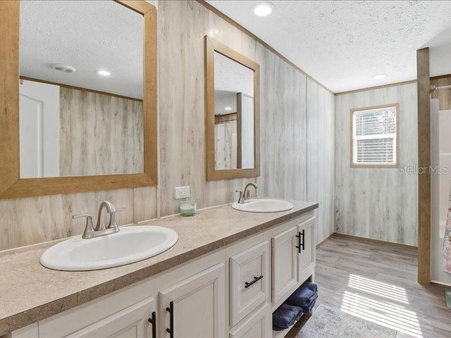 8174 W TANGO COURT, Crystal River, FL 34428