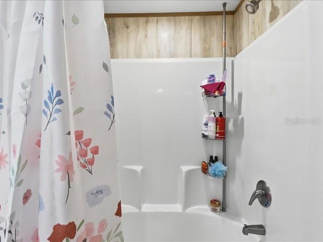 8174 W TANGO COURT, Crystal River, FL 34428