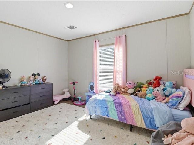 8174 W TANGO COURT, Crystal River, FL 34428