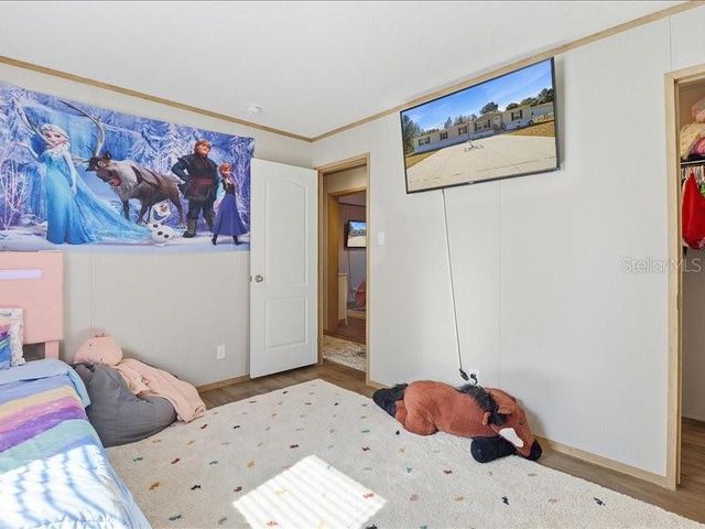 8174 W TANGO COURT, Crystal River, FL 34428