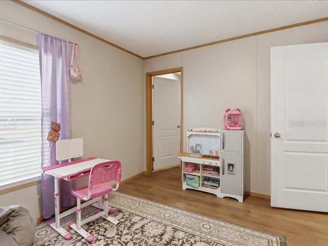 8174 W TANGO COURT, Crystal River, FL 34428