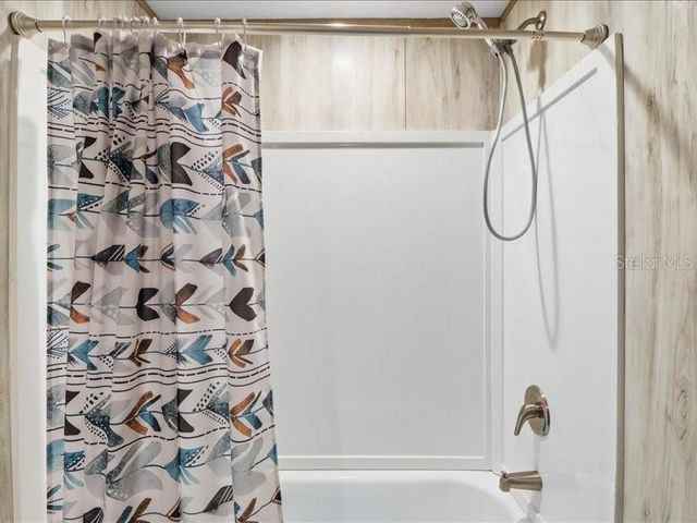 8174 W TANGO COURT, Crystal River, FL 34428