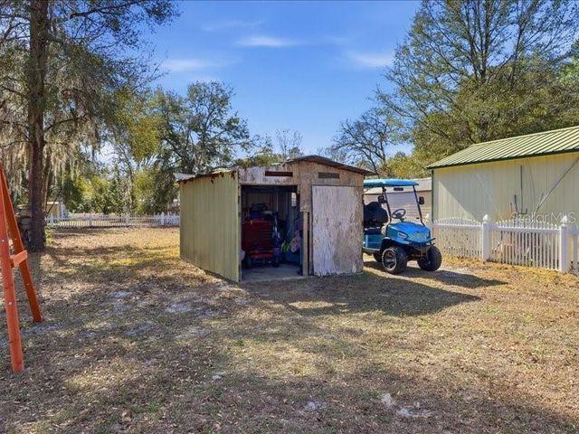 8174 W TANGO COURT, Crystal River, FL 34428