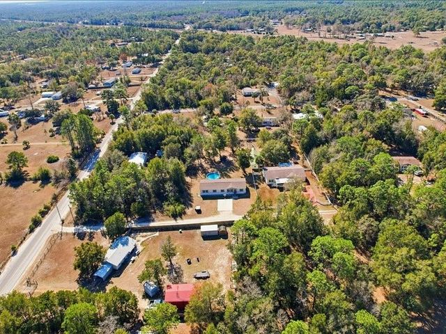 8174 W TANGO COURT, Crystal River, FL 34428