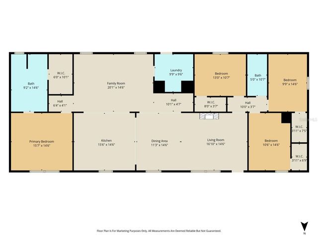 8174 W TANGO COURT, Crystal River, FL 34428