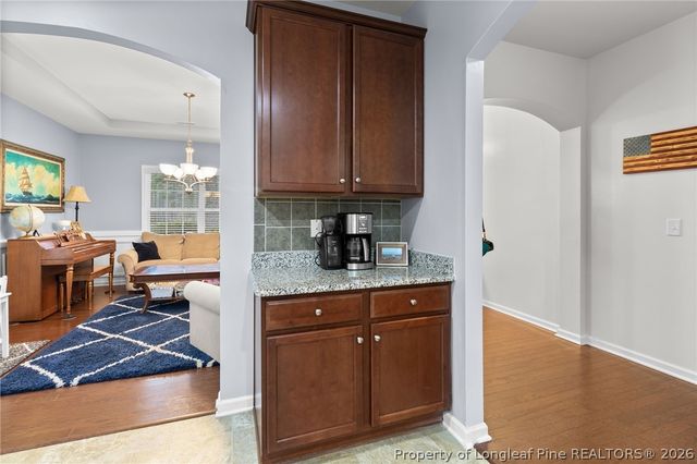 83 Highgreen Point, Cameron, NC 28326