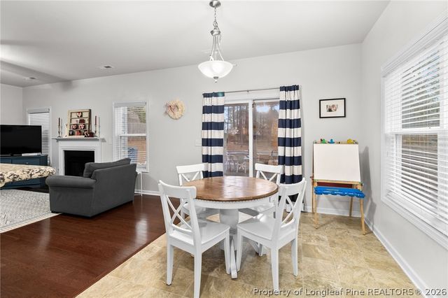 83 Highgreen Point, Cameron, NC 28326