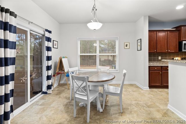 83 Highgreen Point, Cameron, NC 28326