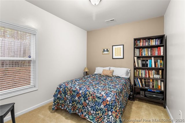 83 Highgreen Point, Cameron, NC 28326