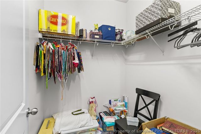 83 Highgreen Point, Cameron, NC 28326