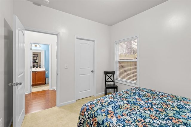 83 Highgreen Point, Cameron, NC 28326