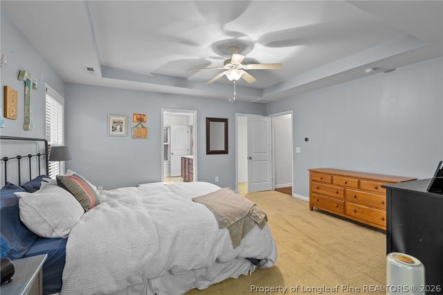 83 Highgreen Point, Cameron, NC 28326