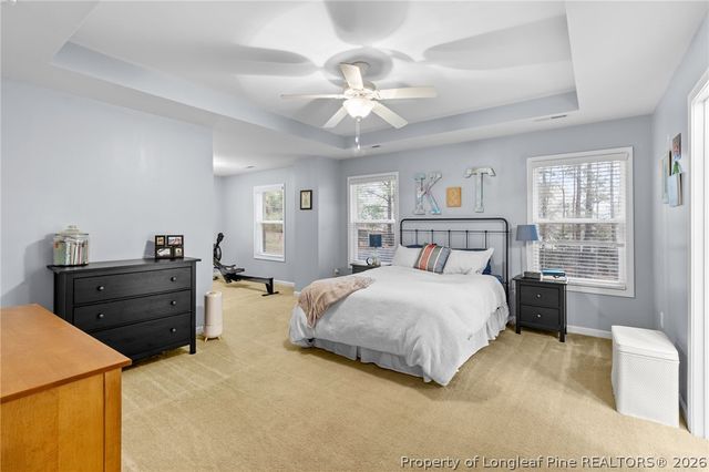 83 Highgreen Point, Cameron, NC 28326