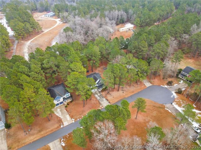 83 Highgreen Point, Cameron, NC 28326