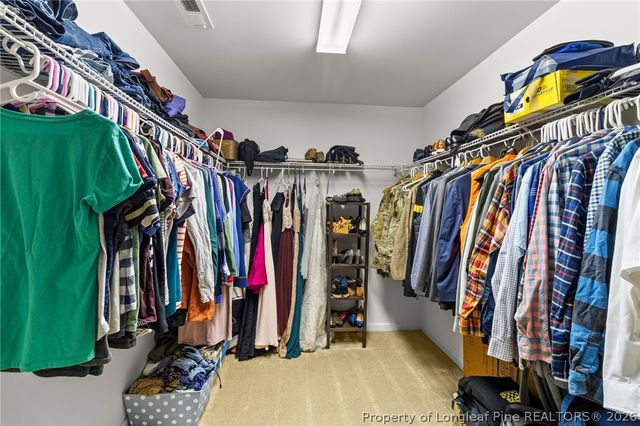 83 Highgreen Point, Cameron, NC 28326