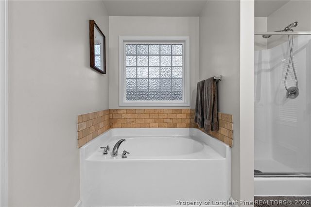 83 Highgreen Point, Cameron, NC 28326