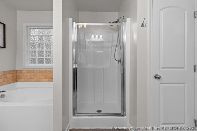 83 Highgreen Point, Cameron, NC 28326